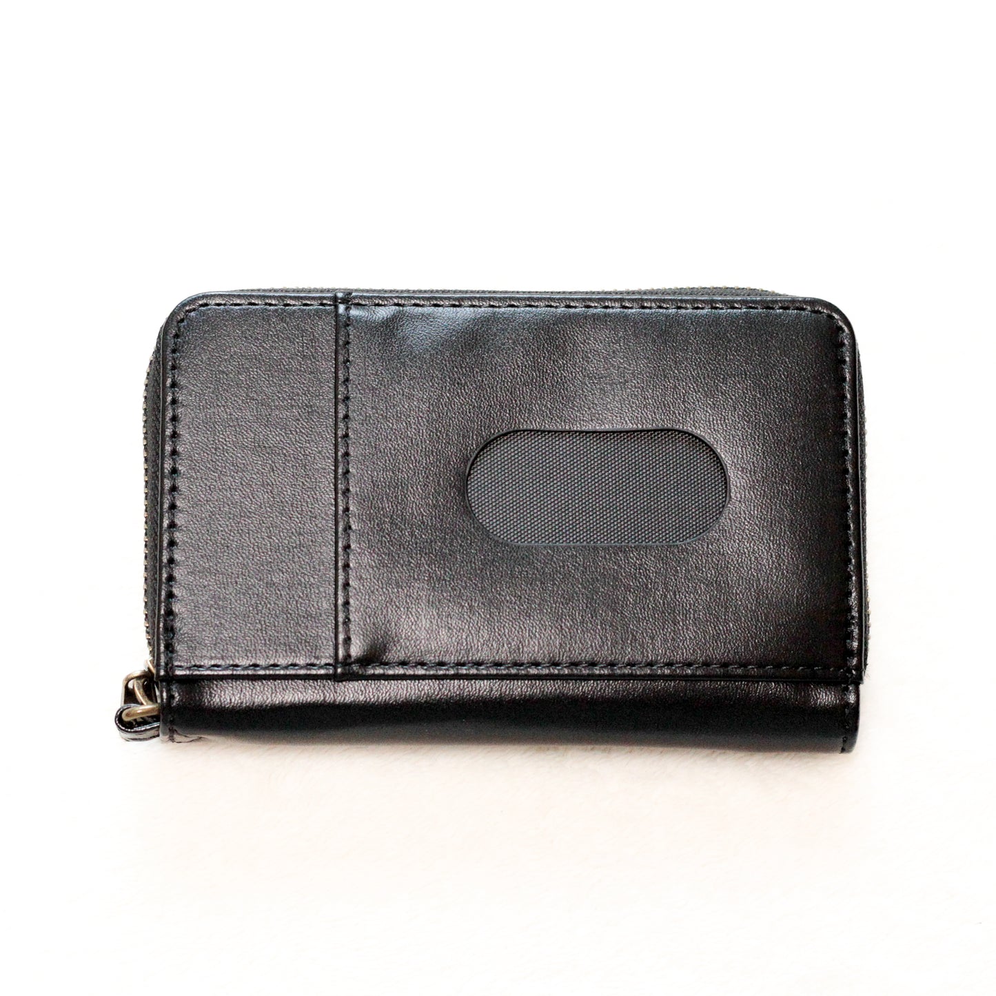 【あさみみちゃん】CUTE BUTTコイン＆カードケース【2月中旬発送】