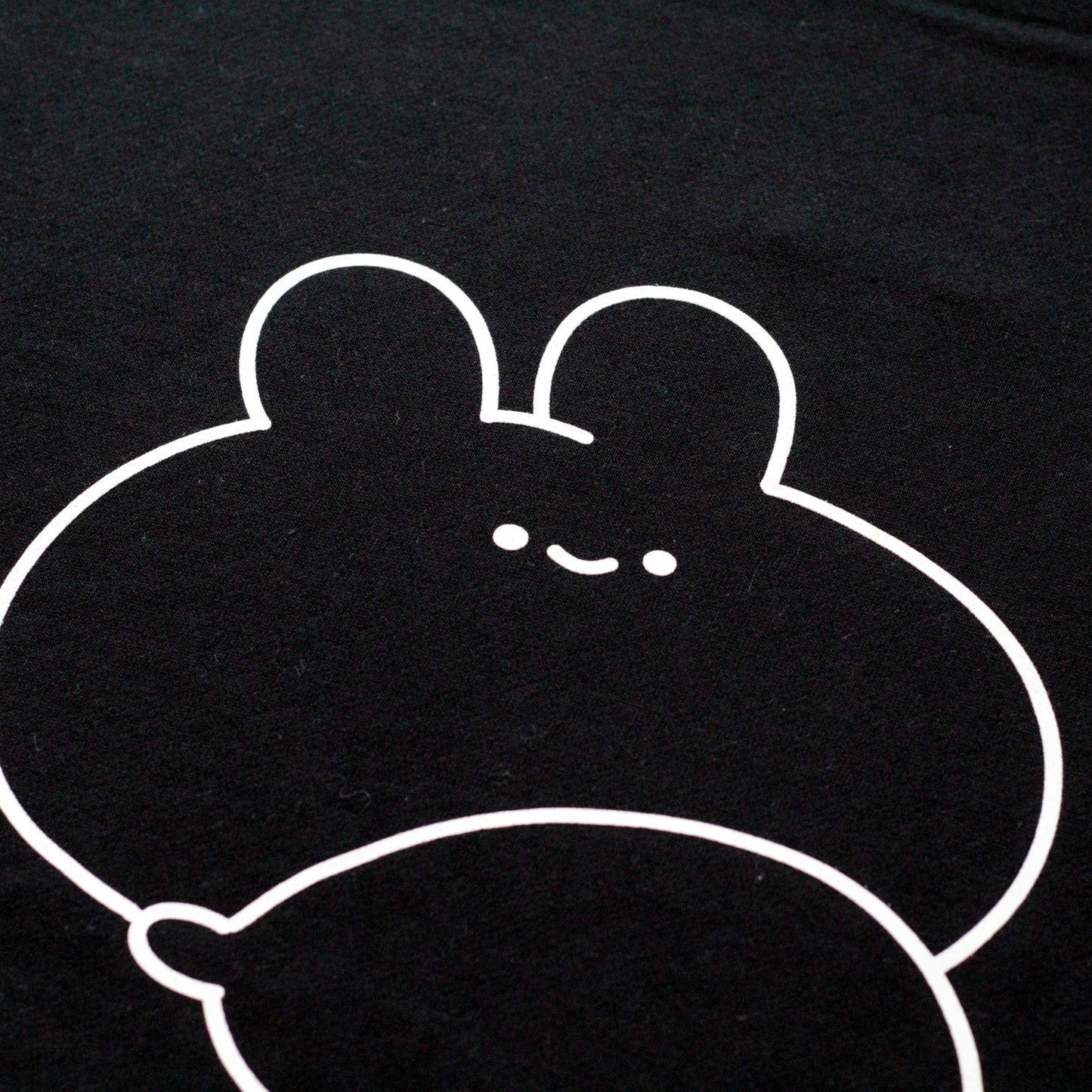 【あさみみちゃん】ASAMIMICHANパーカー【3月中旬発送】