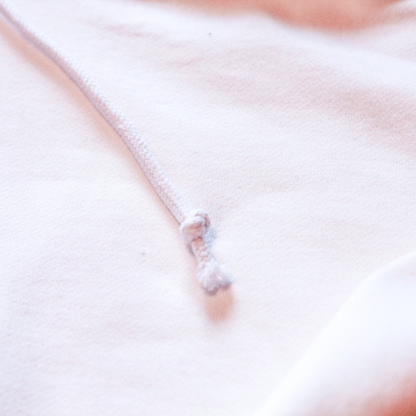 【あさみみちゃん】ごつ盛り❣️パーカー（特典ブロマイド付き）【3月中旬発送】