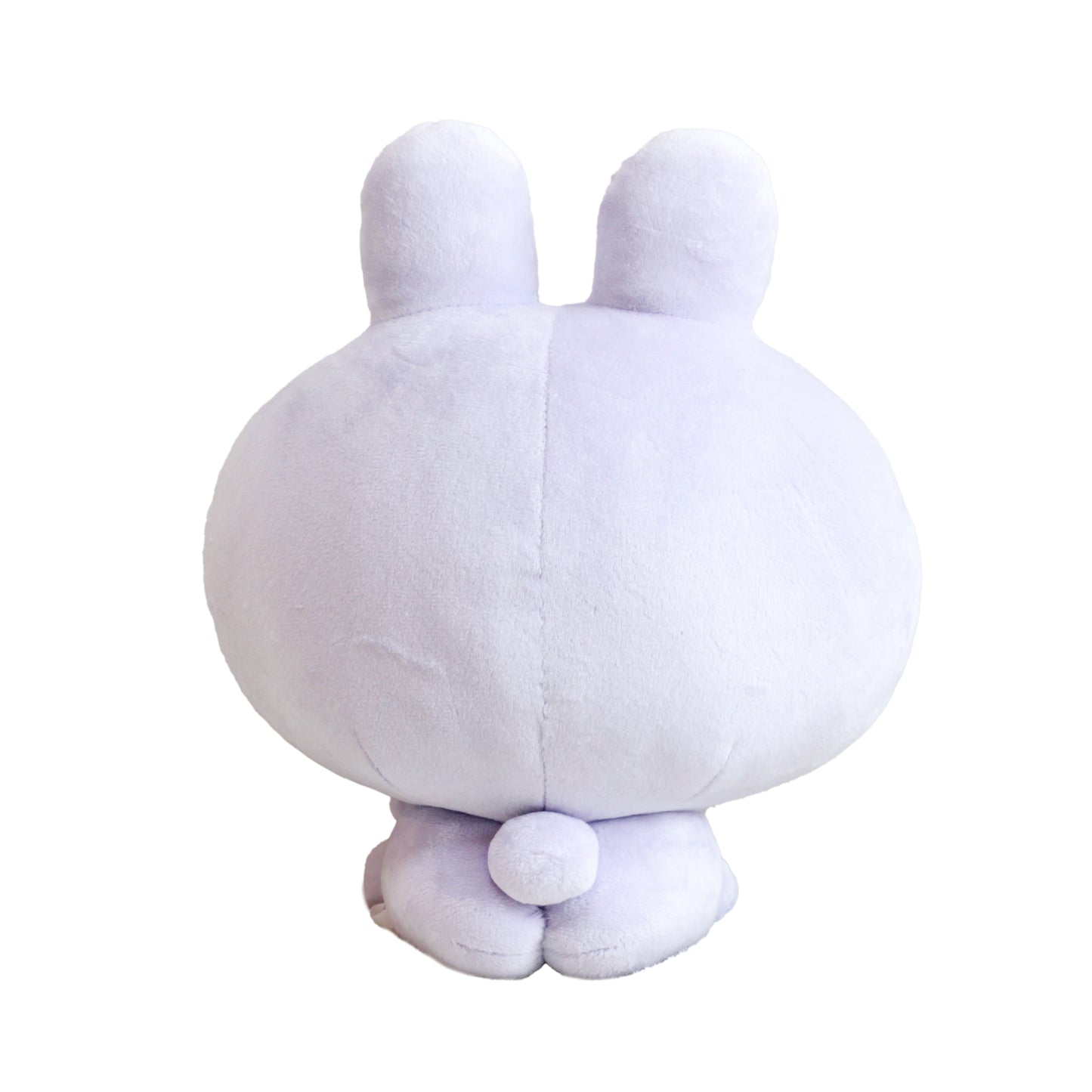 【あさみみちゃん】あねみみちゃんぬいぐるみ（おすわり）30cm