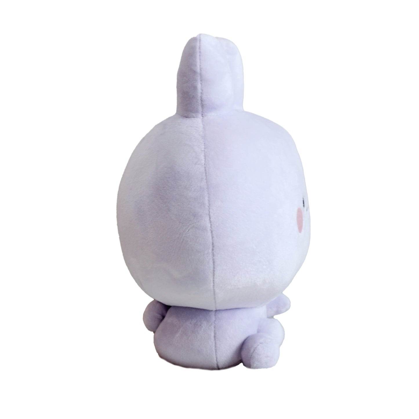 【あさみみちゃん】あねみみちゃんぬいぐるみ（おすわり）30cm