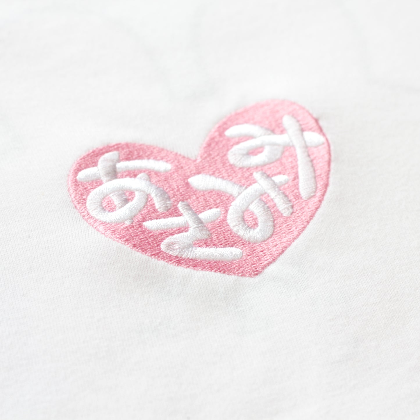 【あさみみちゃん】ごつ盛り❣️Tシャツ（特典ステッカー付き）【6月下旬発送】