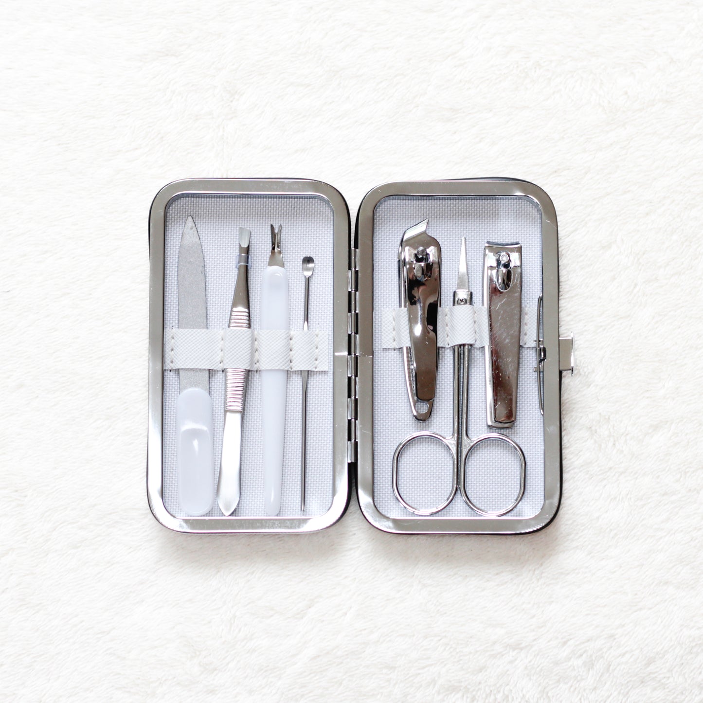 【あさみみちゃん】エチケットセット【6月下旬発送】