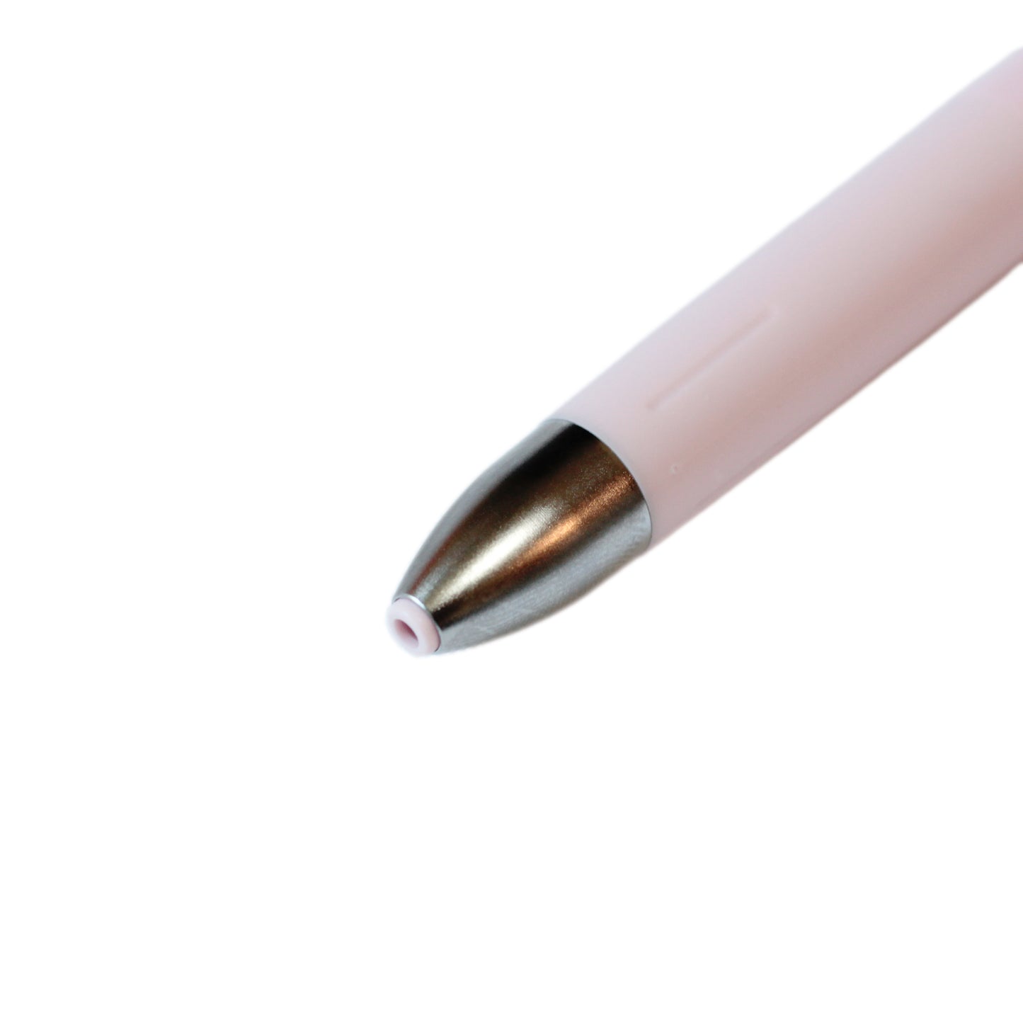【あさみみちゃん】3色ボールペン　（ブレン3C 0.5mm）【6月下旬発送】