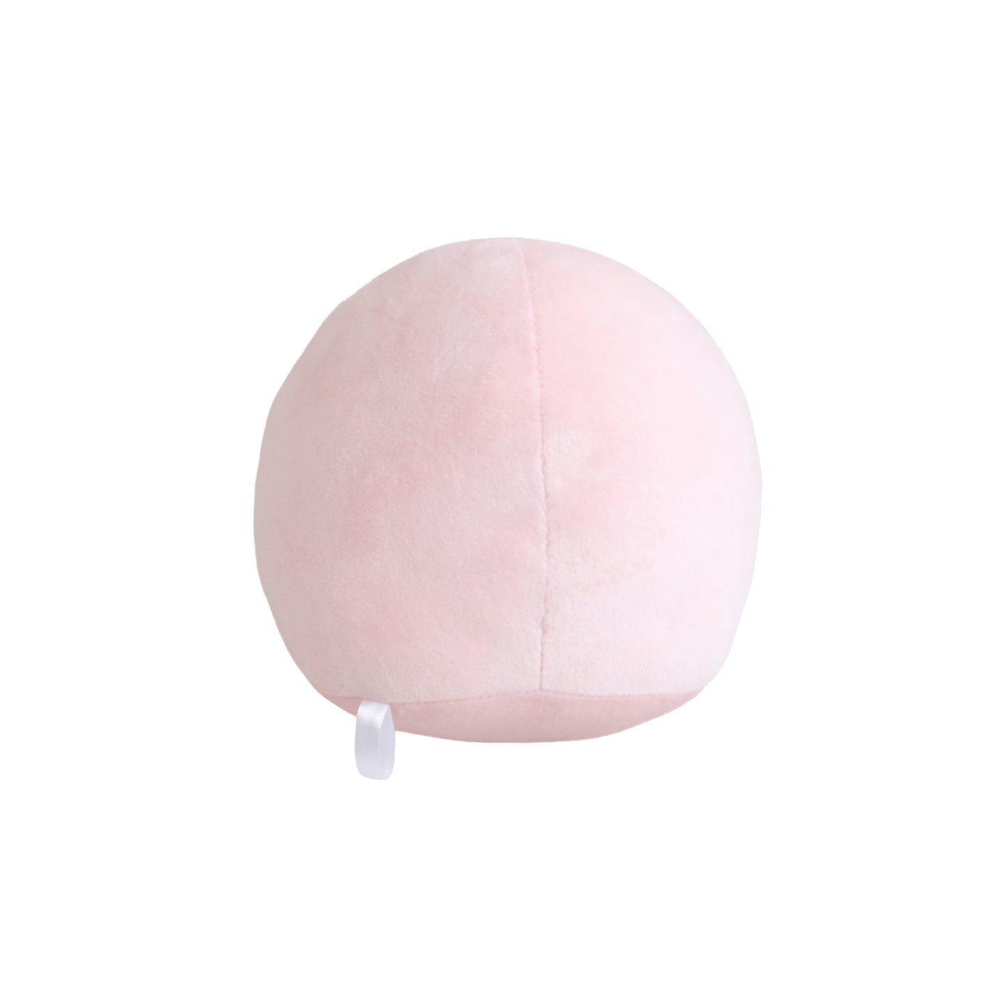 [OYAKOIRUKA] set di peluche OYAKOIRUKA