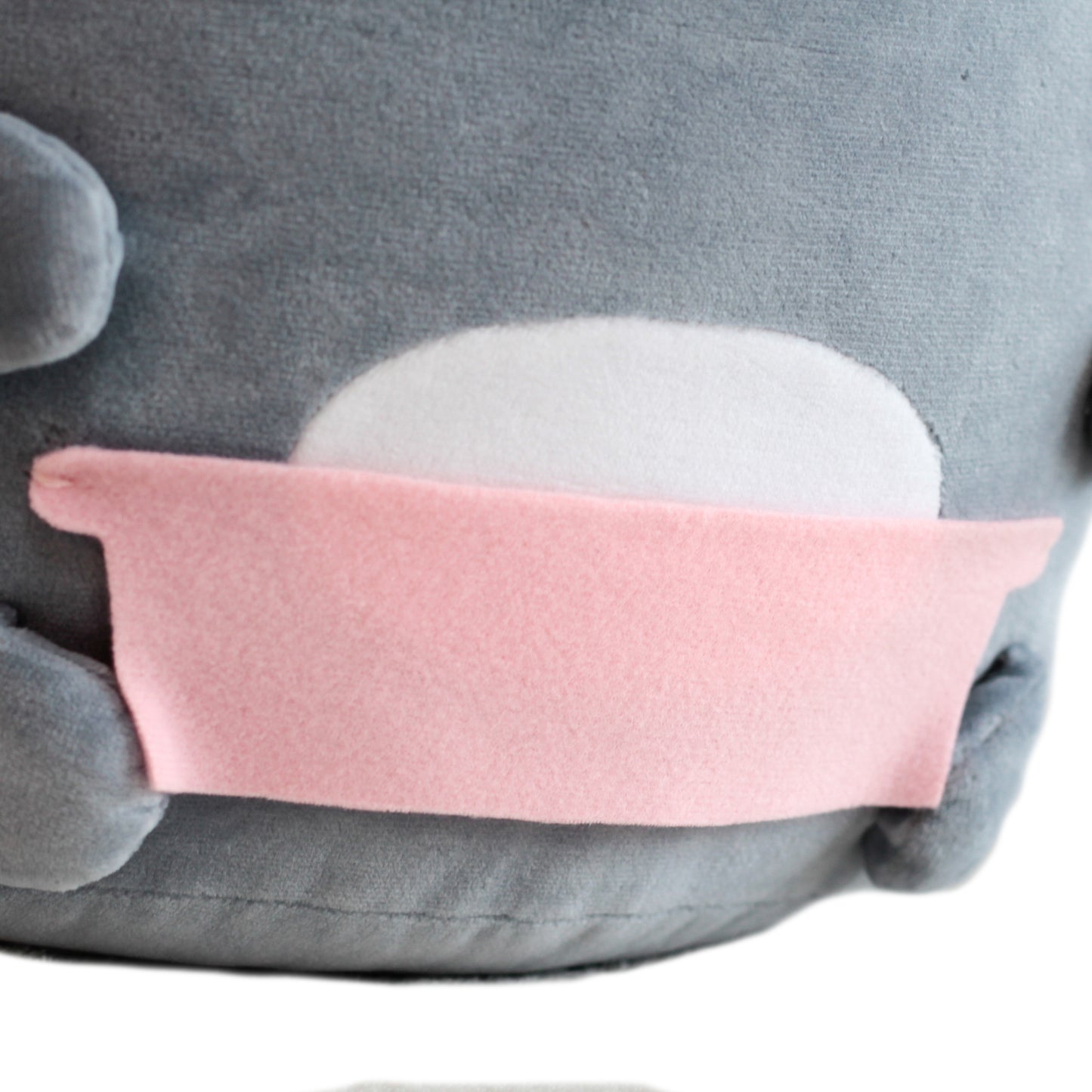 [OYAKOIRUKA] set di peluche OYAKOIRUKA
