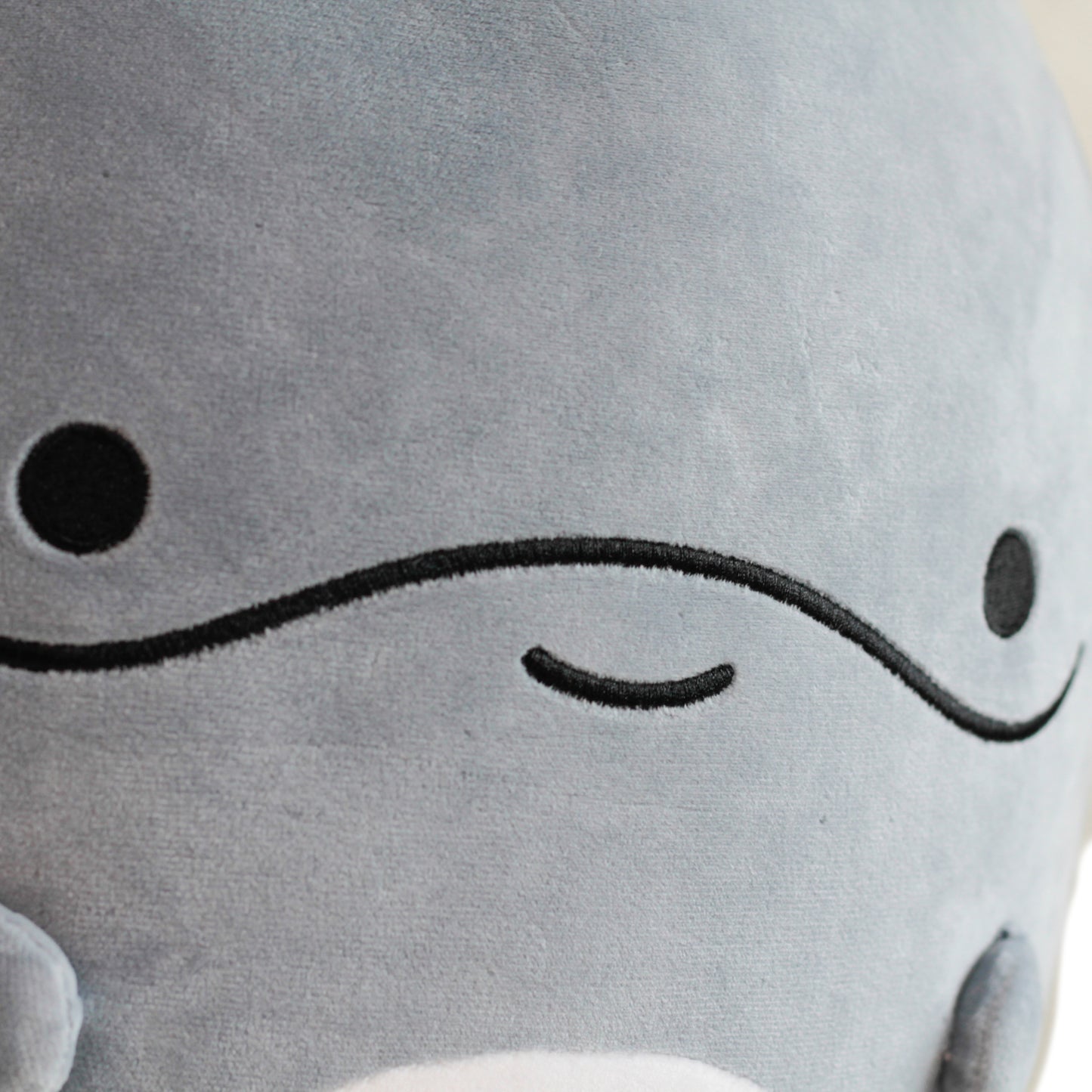 [OYAKOIRUKA] set di peluche OYAKOIRUKA