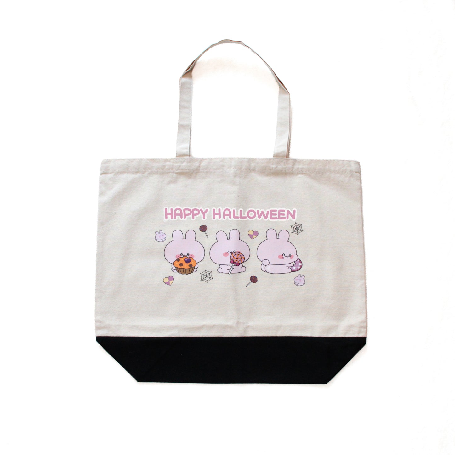 [ASAMIMICHAN] Set speciale Halloween tutto incluso♡ [Spedizione a fine settembre]