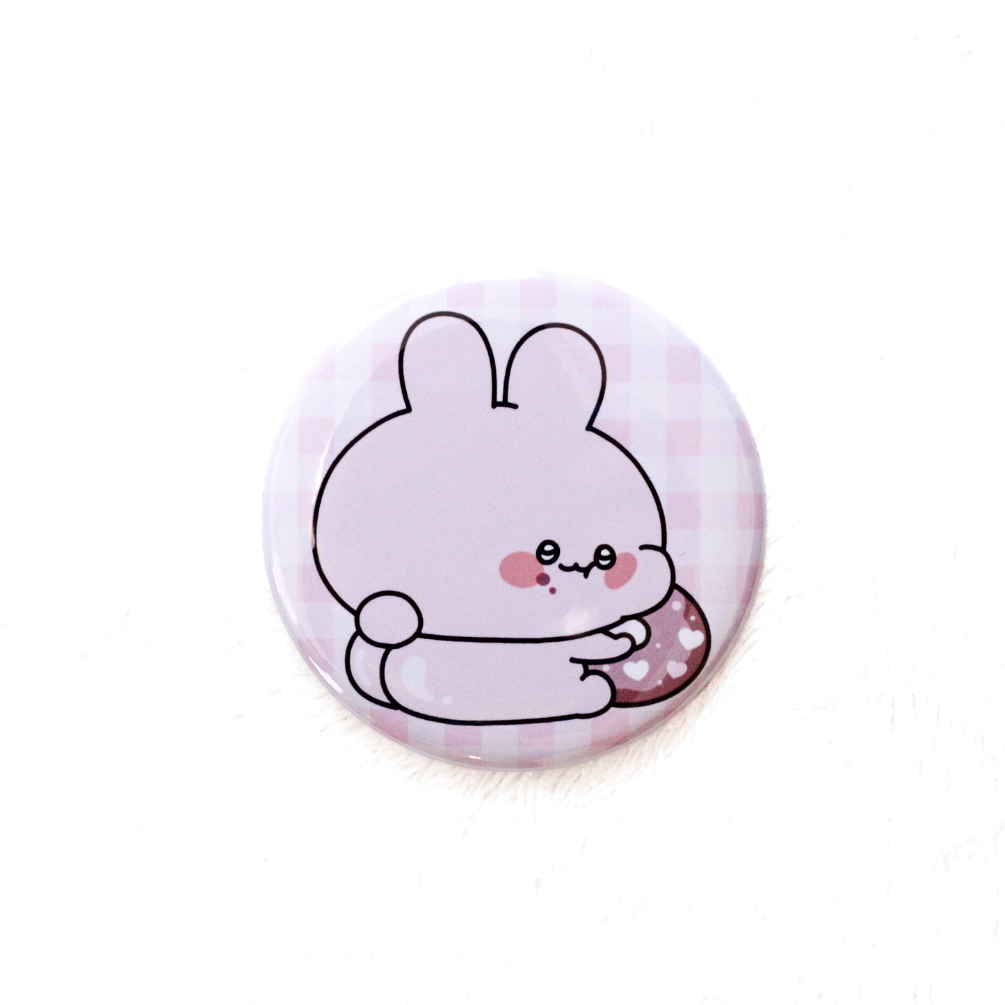 [ASAMIMICHAN] Set speciale Halloween tutto incluso♡ [Spedizione a fine settembre]