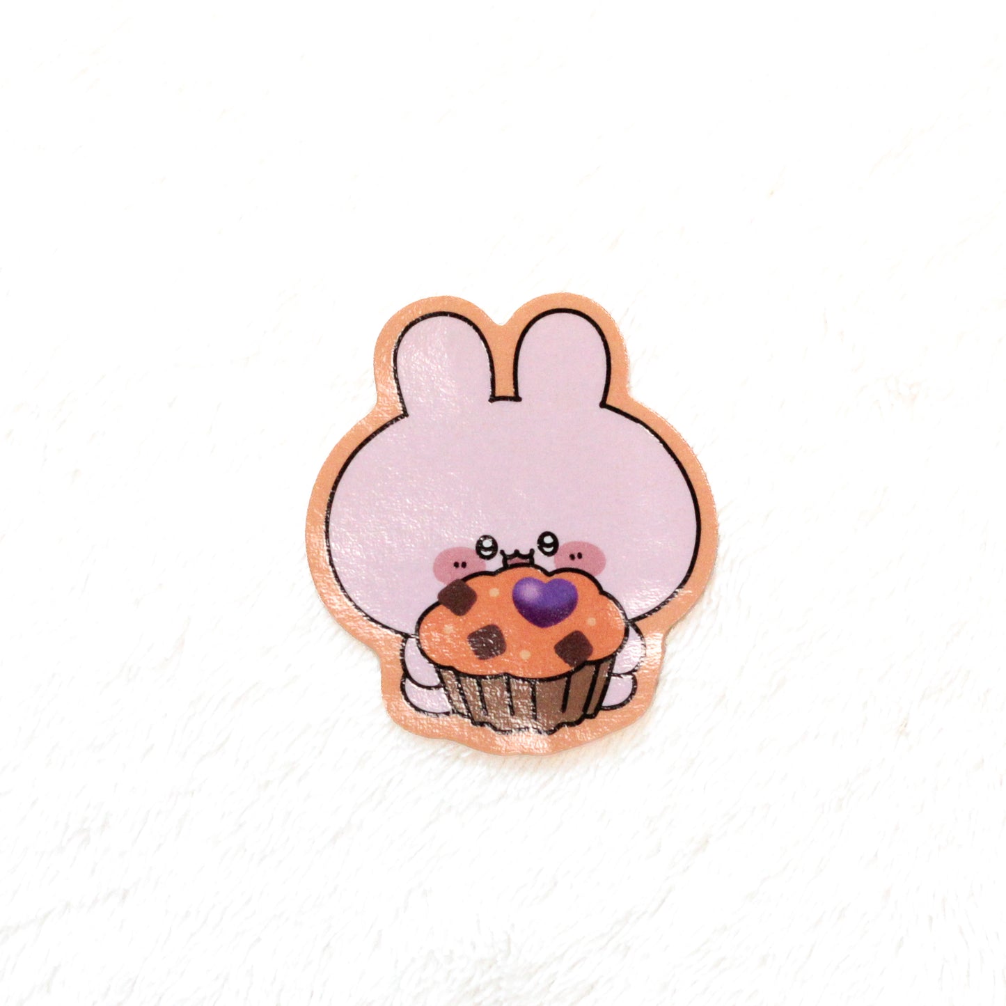 [ASAMIMICHAN] Set speciale Halloween tutto incluso♡ [Spedizione a fine settembre]