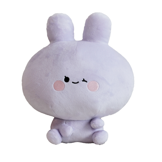 ASAMIMI stuffed toy – SimpleSideMascots(サイマス)公式オンライン ASAMIMI stuffed toy – SimpleSideMascots(サイマス)公式オンライン