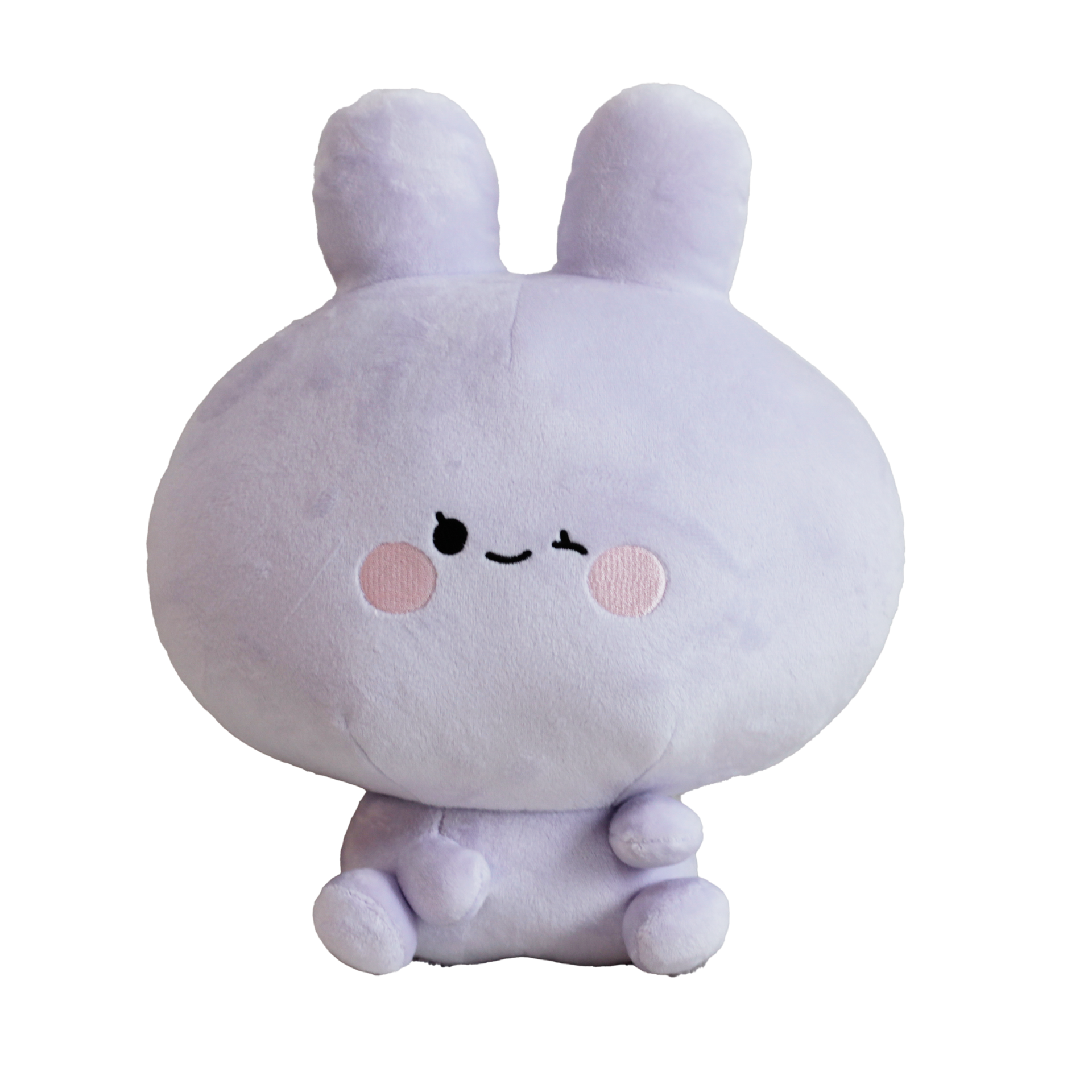 あさみみちゃん】あねみみちゃんぬいぐるみ（おすわり）30cm