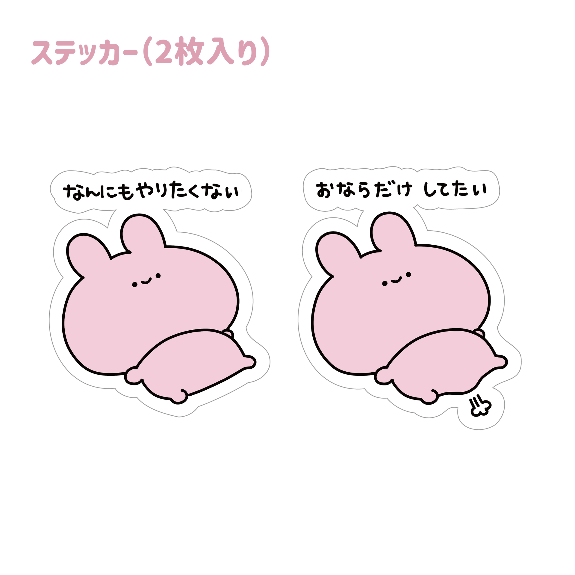 b590f9d2ff9f879f98f42645ed7ee5