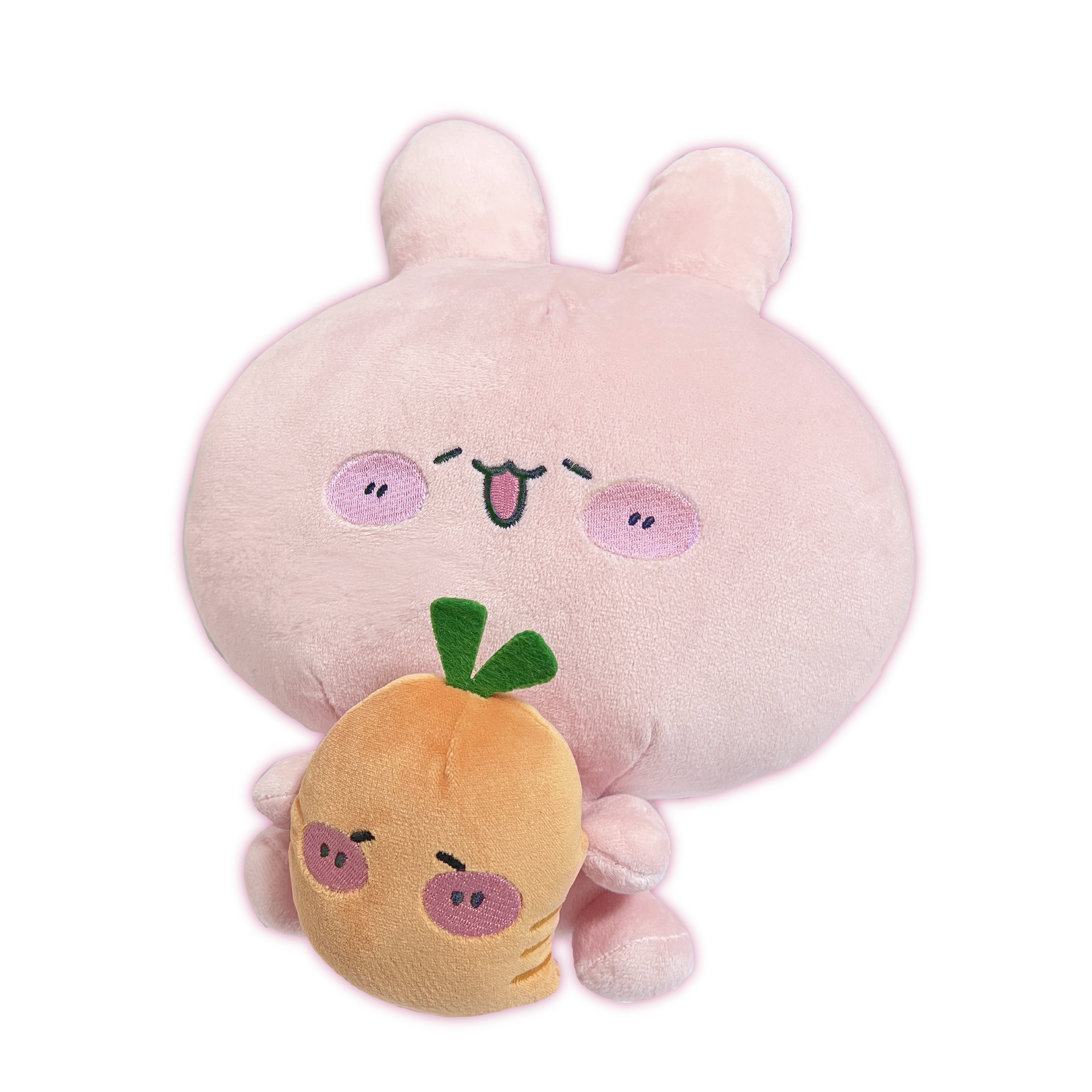 あさみみちゃん公式オンラインショップ – SimpleSideMascots（サイマス