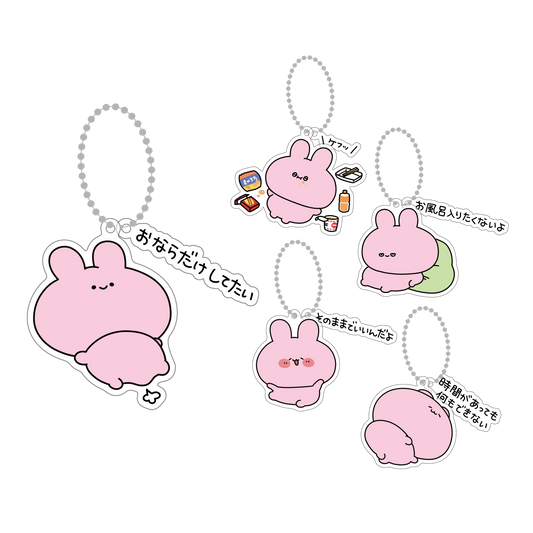 Simple Side Mascots(サイマス)グッズ公式オンラインショップ Simple Side Mascots(サイマス)グッズ公式オンラインショップ
