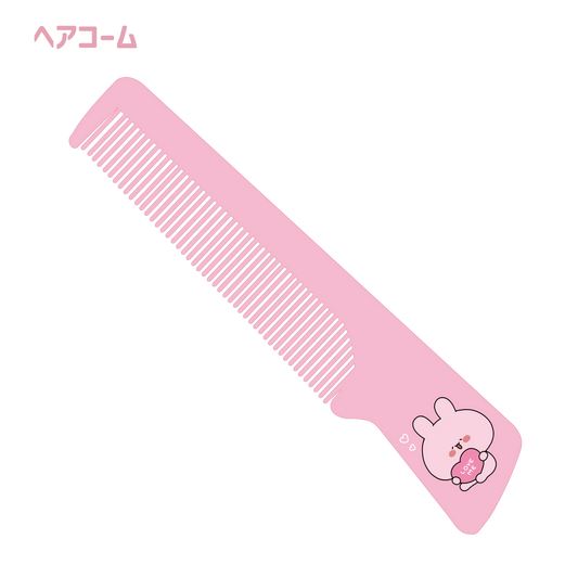 [Asamimi-chan] Hair comb (Asamimi BASIC AUGUST) [Shipped in mid-October]