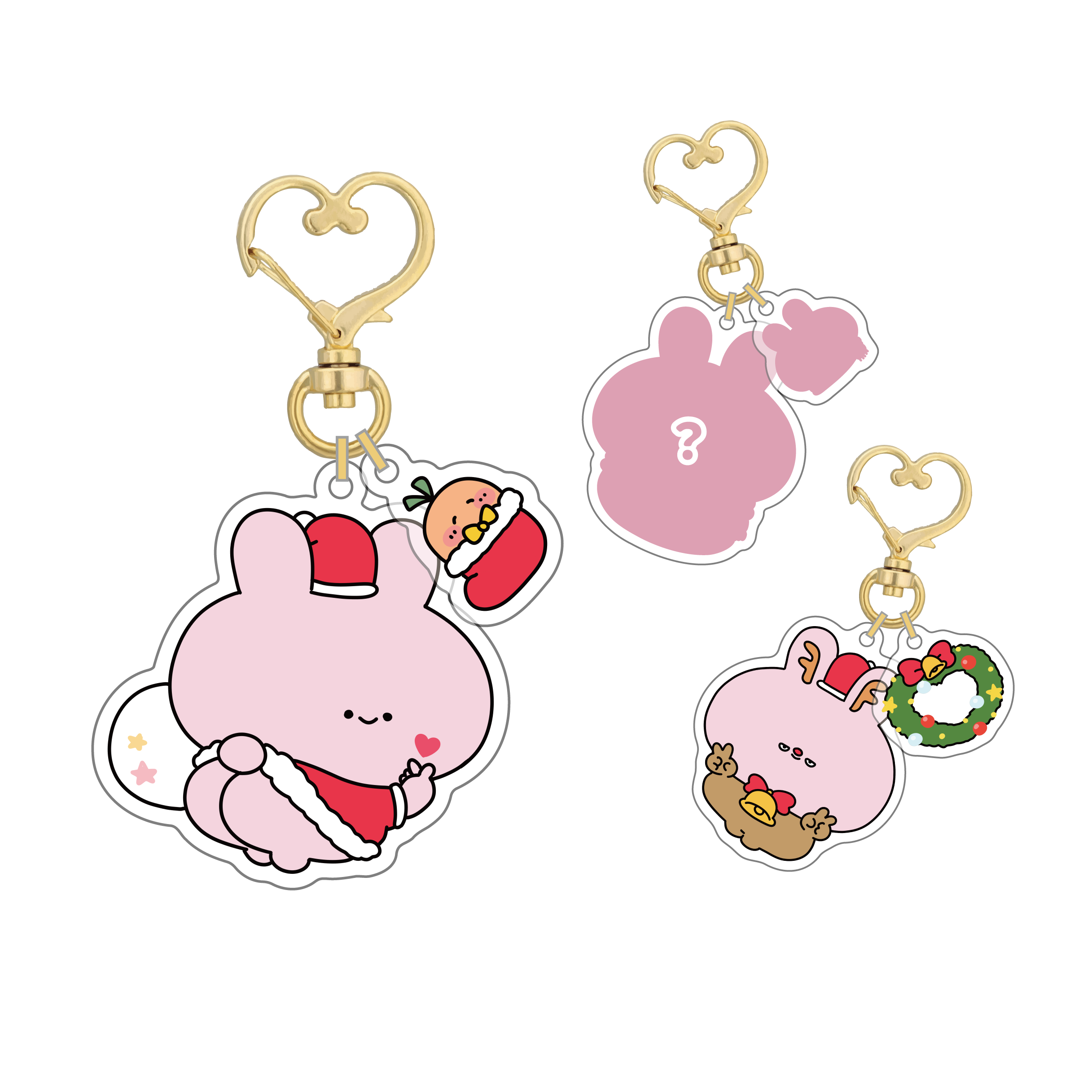 みぃさん専用 NAMIさま専用 みぃさん専用 みぃさん専用 mieさん専用 ZX｜製品紹介