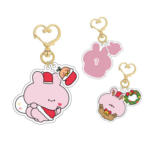 Simple Side Mascots（サイマス）グッズ公式オンラインショップ