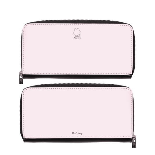 [ASAMIMI-CHAN] Don't deep long wallet [Ships mid-February]