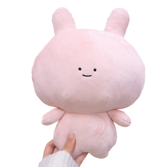 [Asamimi-chan] Plush toy 30cm