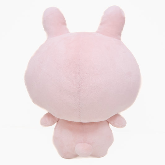 [Asamimi-chan] Stuffed toy 30cm